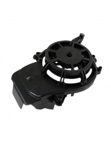 Starteris Briggs&Stratton