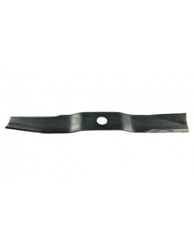 Peilis 520mm