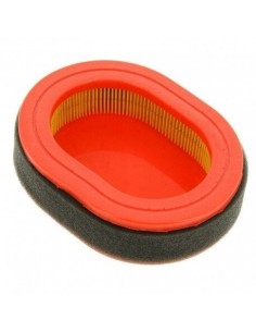 Oro filtras M51 McChulloch
