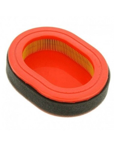 Oro filtras M51 McChulloch
