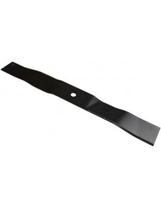 Peilis 480mm