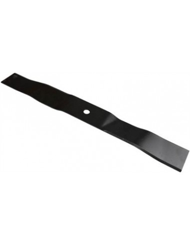 Peilis 480mm