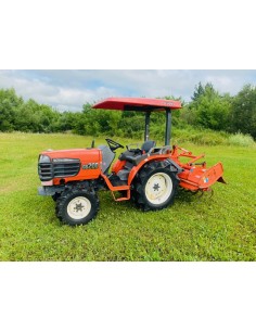 KUBOTA GB200