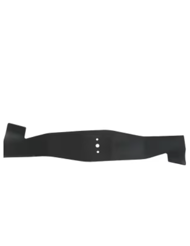 Peilis Iseki traktoriukui 717mm dešinys