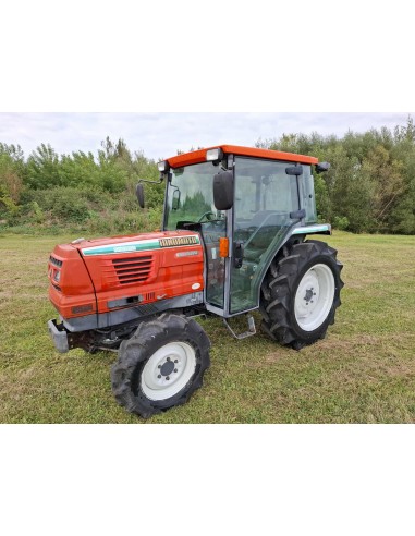 HINOMOTO NX 301 HINOMOTO NX 301