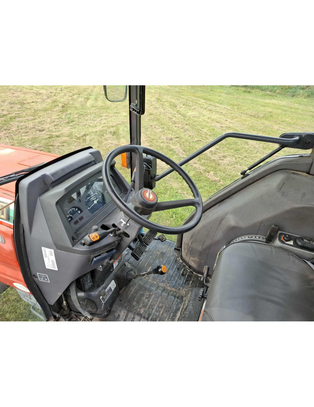HINOMOTO NX 301 HINOMOTO NX 301