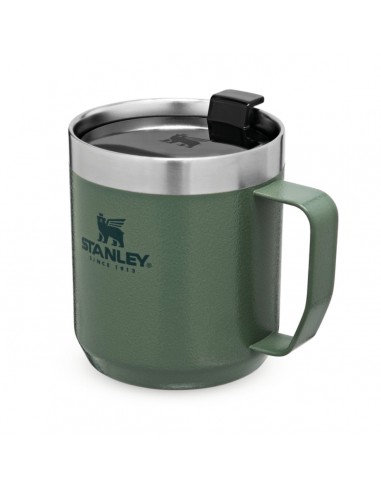 Stovyklavimo puodelis „STANLEY...