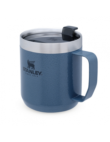 Stovyklavimo puodelis „STANLEY...