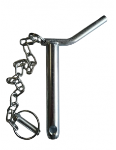Kaištis 22mm (20012861)