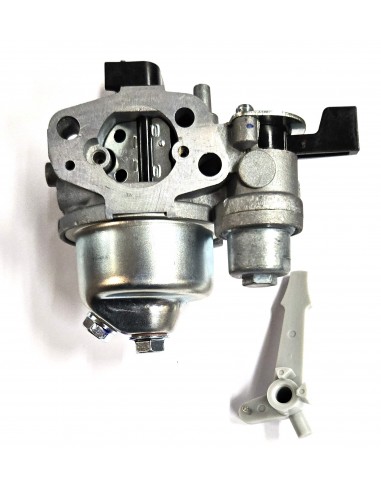 Karbiuratorius Honda varikliams