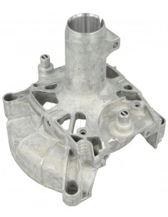 Korpusas sankabos FS360,...