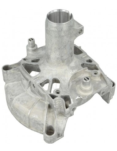 Korpusas sankabos FS360, 361, 410,...