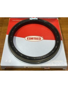 Riebokšlis 150x180x14,5/16...