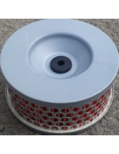 Oro filtras Yanmar varikliams