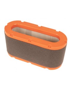 Oro filtras Husqvarna...