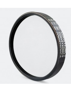 Dirželis PJ280 x 4vijos