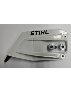 Dangtelis sankabos būgnelio...