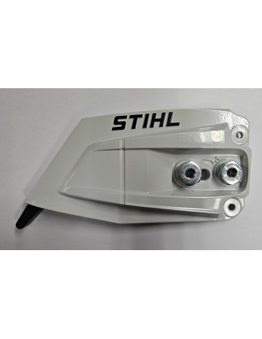 Dangtelis sankabos būgnelio MS 362, 400