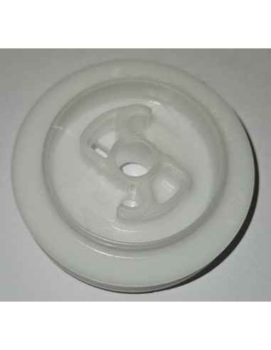 Būgnelis starterio MS261-291,...