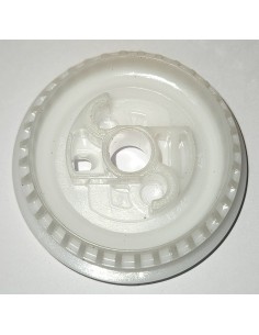 Būgnelis starterio MS170-250