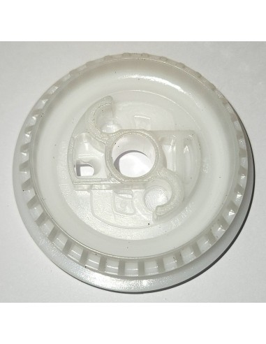 Būgnelis starterio MS170-250