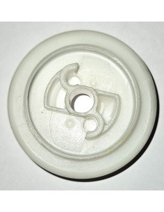 Būgnelis starterio MS260,...