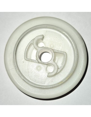 Būgnelis starterio MS260, 024, 026, 034