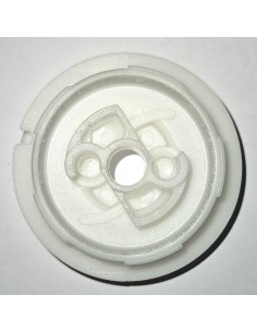 Būgnelis starterio...