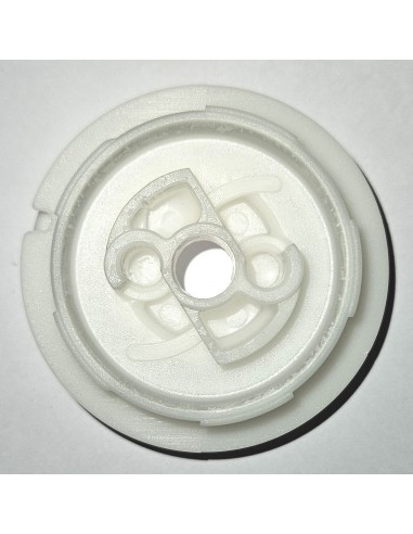 Būgnelis starterio BT120,131, FS38-450