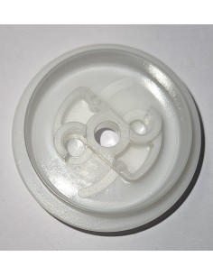 Būgnelis starterio FS240-561