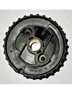 Būgnelis starterio TS460,...