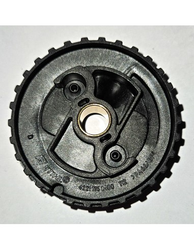 Būgnelis starterio TS460, 700, 800