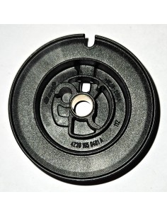 Būgnelis starterio TS410,...