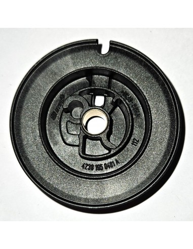 Būgnelis starterio TS410, 420, 500