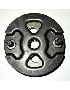 Sankaba FS235, 240, 260,...