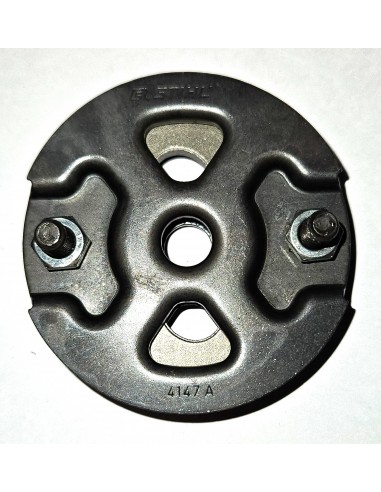 Sankaba FS235, 240, 260, 261, 360,...