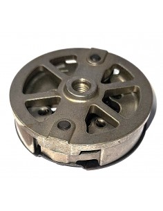 Sankaba FS120, 250-450, BT121