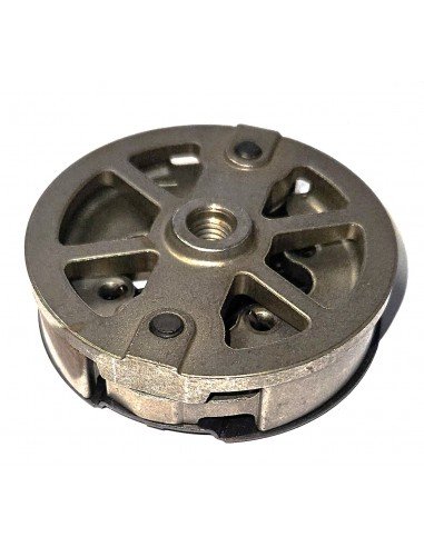 Sankaba FS120, 250-450, BT121