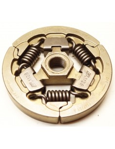 Sankaba MS260, 261, 271, 291