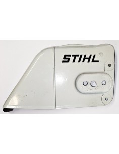 Dangtelis sankabos būgnelio...