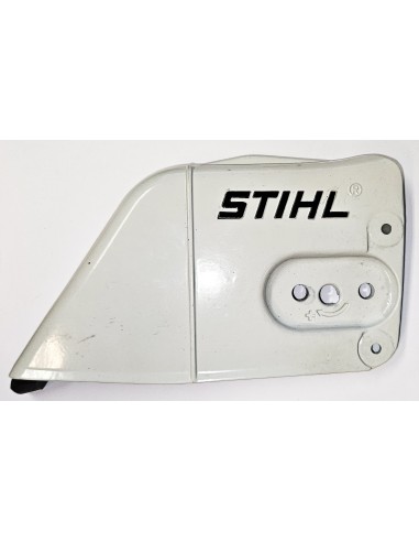 Dangtelis sankabos būgnelio 026, 029,...