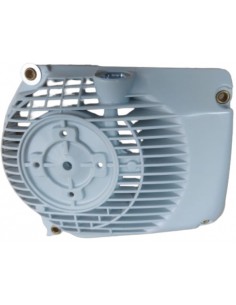 Dangtelis starterio MS 260