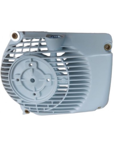 Dangtelis starterio MS 260