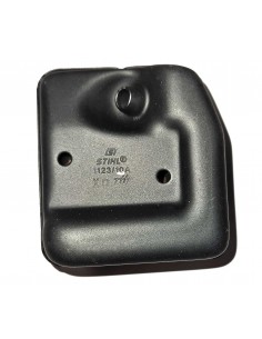 Duslintuvas MS210-250