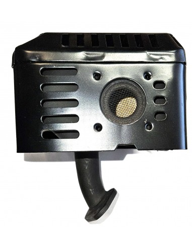 Duslintuvas GX140, GX160 varikliui