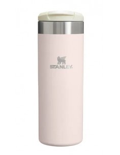 Termopuodelis "STANLEY...