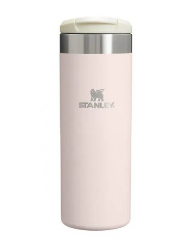 Termopuodelis "STANLEY AEROLIGHT"...