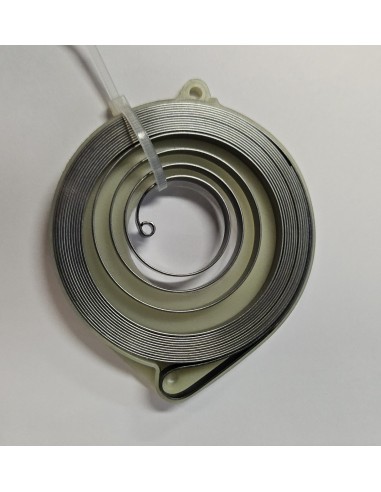 Starterio spyruoklė 346XP, 353, CS2153