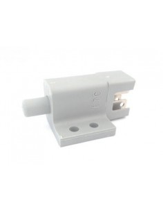 Jungiklis 725-04039 MTD,...