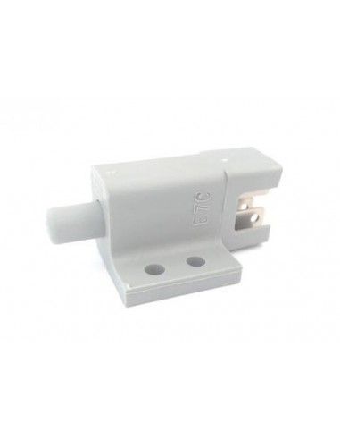 Jungiklis 725-04039 MTD, Craftsman,...